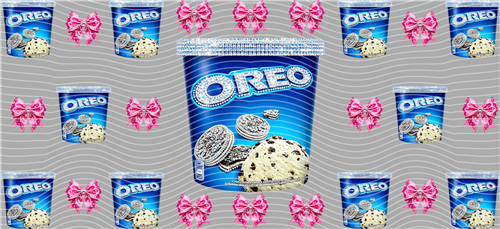 16oz Latest Bestseller-C 10943